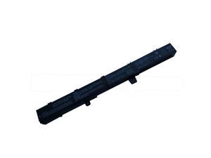 Superb Choice® Battery for ASUS D550M D550MA; F551MAV Series 0B110-00250700 A31N1319 A41N1308 Superb Choice® Battery for ASUS D550M D550MA; F551MAV Series 0B110-00250700 A31N1319 A41N1308
