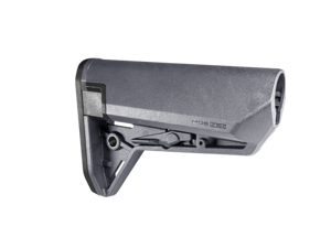 MAGPUL INDUSTRIES MAG980 MAGPUL B.A.D. LEVER BLK MAGPUL INDUSTRIES MAG980 MAGPUL B.A.D. LEVER BLK