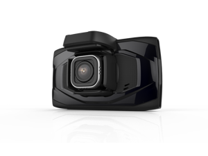 PAPAGO! GoSafe 30G 1080P Full HD Dash Camera with Embeded GPS Logging Feature, FCWS, LDWS, Free 16GB Micro SD Card and adapter PAPAGO! GoSafe 30G 1080P Full HD Dash Camera with Embeded GPS Logging Feature, FCWS, LDWS, Free 16GB Micro SD Card and adapter