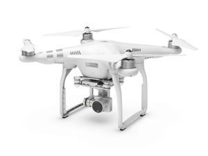 DJI Phantom 3 Advanced Refurbish (DJI Official Refurbish) DJI Phantom 3 Advanced Refurbish (DJI Official Refurbish)