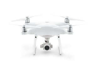 DJI Phantom 4 Advanced Video Drone with 4K Camera DJI Phantom 4 Advanced Video Drone with 4K Camera