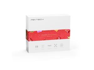 Spark Accessories Combo Spark Accessories Combo