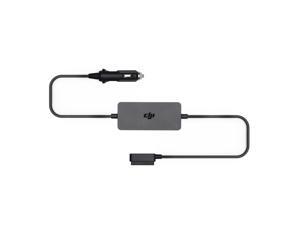Mavic Air Car Charger Mavic Air Car Charger