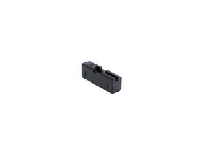 Mavic Air Battery Charging Hub Mavic Air Battery Charging Hub