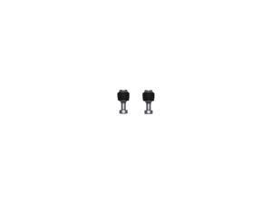 Mavic Air Control Stick Mavic Air Control Stick