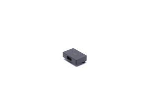 MAVIC AIR Battery to Power Bank Adapter MAVIC AIR Battery to Power Bank Adapter
