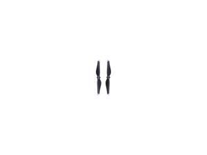 MAVIC AIR Quick-Release Propellers MAVIC AIR Quick-Release Propellers