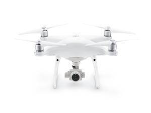 Refurbished: DJI Phantom 4 Advanced Quadcopter Drone with 4K Video Camera and 3-Axis Gimbal (DJI Certified Refurbish) Refurbished: DJI Phantom 4 Advanced Quadcopter Drone with 4K Video Camera and 3-Axis Gimbal (DJI Certified Refurbish)