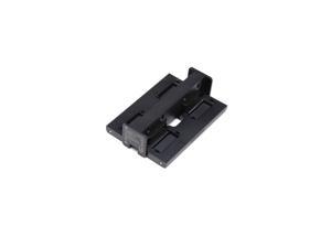 Mavic 2 Battery Charging Hub Mavic 2 Battery Charging Hub
