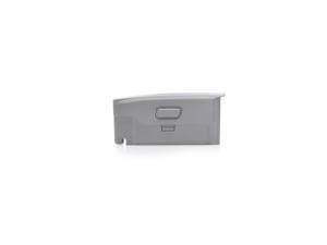 Mavic 2 Intelligent Flight Battery Mavic 2 Intelligent Flight Battery