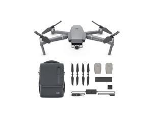 DJI Mavic 2 Zoom Drone Quadcopter Camera with two-times optical zoom (24mm – 48mm) + Fly More Kit Accessories Combo DJI Mavic 2 Zoom Drone Quadcopter Camera with two-times optical zoom (24mm – 48mm) + Fly More Kit Accessories Combo