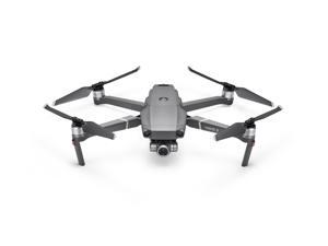 DJI Mavic 2 Zoom Drone Quadcopter with 24-48mm Optical Zoom Camera Video UAV Adjustable Aperture (With DJI Smart Controller) DJI Mavic 2 Zoom Drone Quadcopter with 24-48mm Optical Zoom Camera Video UAV Adjustable Aperture (With DJI Smart Controller)