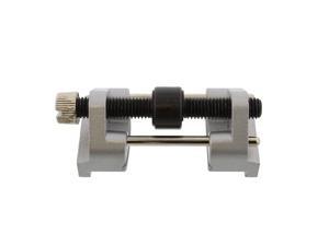DCT Chisel Knife Blade Sharpener Honing Guide Hone Jointer Planer Saw Sharpening DCT Chisel Knife Blade Sharpener Honing Guide Hone Jointer Planer Saw Sharpening