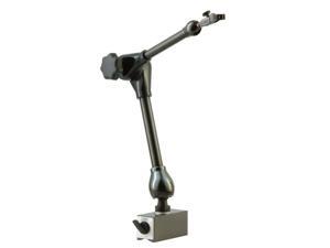 NOGA MA61003 Articulated FAT MA Holder NOGA MA61003 Articulated FAT MA Holder