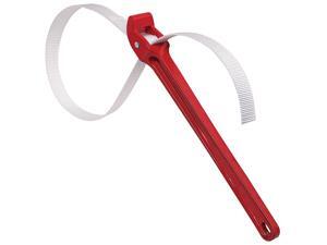 Titan 21316 Strap Wrench 18 Inch Titan 21316 Strap Wrench 18 Inch