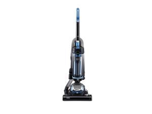 Black+Decker BDASL202 Airswivel Ultra Light Weight Upright Vacuum Cleaner Black+Decker BDASL202 Airswivel Ultra Light Weight Upright Vacuum Cleaner