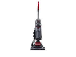 BLACK+DECKER BDASV102 AIRSWIVEL Versatile Ultra Light Weight Upright Vacuum Cleaner - Corded BLACK+DECKER BDASV102 AIRSWIVEL Versatile Ultra Light Weight Upright Vacuum Cleaner - Corded