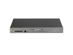 Digi 70002268 Passport 8-Port Console Server with Modem Digi 70002268 Passport 8-Port Console Server with Modem