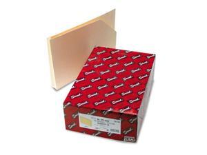Smead 76740 Hvywt End Tab File Pockets with 1 1/2 Expansion Lgl 14 Pt. Manila 50/Bx Smead 76740 Hvywt End Tab File Pockets with 1 1/2 Expansion Lgl 14 Pt. Manila 50/Bx