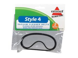 Bissell 32035 Style 4 Vacuum Belt Bissell 32035 Style 4 Vacuum Belt
