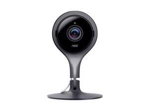 Nest NC1102ES Cam Security Camera Nest NC1102ES Cam Security Camera