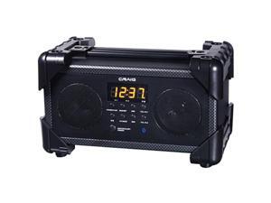 Craig Electronics CMA3542 Bluetooth Wireless Music Receiver Craig Electronics CMA3542 Bluetooth Wireless Music Receiver