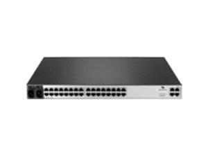 Avocent ACS808EAC-001 8Port Acs800 Serial Console W Ext Ac/Dc Pwr Brick Us Pwr Cord Avocent ACS808EAC-001 8Port Acs800 Serial Console W Ext Ac/Dc Pwr Brick Us Pwr Cord