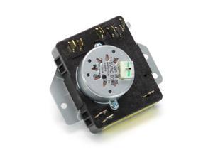 Whirlpool WPLWPW10186032 Dryer Timer Assembly for Washer Parts Whirlpool WPLWPW10186032 Dryer Timer Assembly for Washer Parts