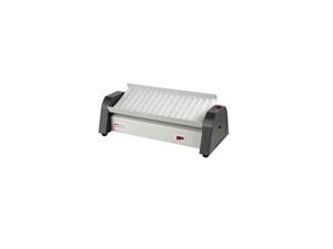 Unico UNI L-TTR200-6 110 V Motor for LTTR200, 60 Hz Unico UNI L-TTR200-6 110 V Motor for LTTR200, 60 Hz
