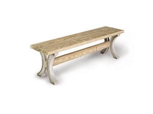 Hopkins - F3 Brands 90140 Sand Any Size Table Kit Hopkins - F3 Brands 90140 Sand Any Size Table Kit