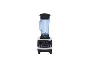 Tayama TK20E 2 Liter Jar Size Professional Blender Tayama TK20E 2 Liter Jar Size Professional Blender