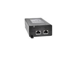 SonicWall 01-SSC-2450 SonicWave Multi-Gigabit 802.3at PoE+ Injector 01-SSC-2450 SonicWall 01-SSC-2450 SonicWave Multi-Gigabit 802.3at PoE+ Injector 01-SSC-2450