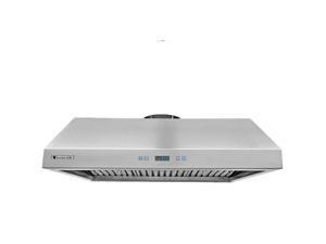 XtremeAir PX11-U30 30 in. Under Cabinet Hoods XtremeAir PX11-U30 30 in. Under Cabinet Hoods
