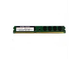 SUPER TALENT W1333LA2GH-SZ Super Talent DDR3-1333 2GB-256Mx8 CL9 Hynix Chip Very Low Profile Memory SUPER TALENT W1333LA2GH-SZ Super Talent DDR3-1333 2GB-256Mx8 CL9 Hynix Chip Very Low Profile Memory
