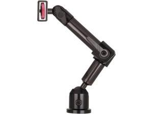 The Joy Factory MagConnect Wall/Counter Mount w/ LockDown Secure iPad Holder & Cable Lock for iPad 9.7 (5th Gen) | Pro 9.7 | Air 2 | Air The Joy Factory MagConnect Wall/Counter Mount w/ LockDown Secure iPad Holder & Cable Lock for iPad 9.7 (5th Gen) | Pro 9.7 | Air 2 | Air