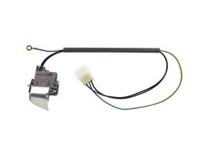 Whirlpool WPLWP3949238 Washer Lid Switch for Washing Machine Whirlpool WPLWP3949238 Washer Lid Switch for Washing Machine