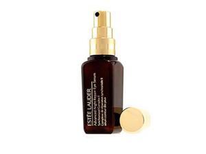 Estee Lauder 172054 0.5 oz Advanced Night Repair Eye Serum Synchronized Complex II Estee Lauder 172054 0.5 oz Advanced Night Repair Eye Serum Synchronized Complex II