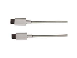 USB-C(TM) Charge & Sync Cable USB-C(TM) Charge & Sync Cable