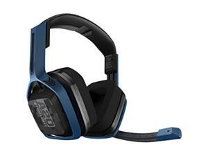 Logitech 939-001560 A20 Wireless Headset PS4 Logitech 939-001560 A20 Wireless Headset PS4