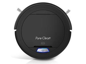 Pyle PUCRC26B Pure Clean Smart Vacuum Cleaner Pyle PUCRC26B Pure Clean Smart Vacuum Cleaner
