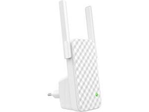 Tenda Technology A9 Network Wireless N300 300Mbps Universal Range Extender Tenda Technology A9 Network Wireless N300 300Mbps Universal Range Extender