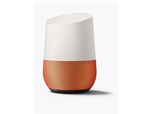 Google GA5C00432A00204 Home Base-Mango (Google Home Not Included) Google GA5C00432A00204 Home Base-Mango (Google Home Not Included)