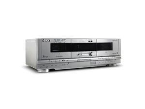 Ion Audio TAPE 2 PC USB Cassette Recorder Ion Audio TAPE 2 PC USB Cassette Recorder