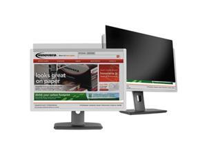 Innovera BLF190W Black-Out Privacy Filter for 19 in. Widescreen LCD Innovera BLF190W Black-Out Privacy Filter for 19 in. Widescreen LCD
