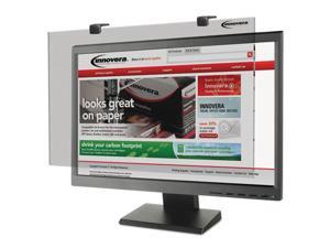 Innovera 46405 Antiglare Protective Monitor Filter, 21.5-22 in. Innovera 46405 Antiglare Protective Monitor Filter, 21.5-22 in.