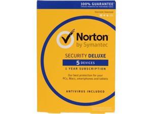 NWP 1.0 EN 1U 5D 12MO CARD DVD NWP 1.0 EN 1U 5D 12MO CARD DVD
