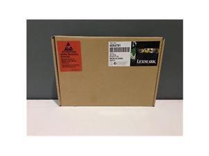 Lexmark 40X4791-OEM 2850N Network Card Lexmark 40X4791-OEM 2850N Network Card