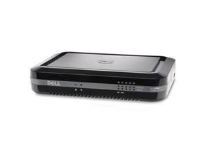 SonicWall 01-SSC-1352 SOHO Gen 5 Firewall Replacement with CGSS 1 YR (Gen5 Firewall Required) SonicWall 01-SSC-1352 SOHO Gen 5 Firewall Replacement with CGSS 1 YR (Gen5 Firewall Required)