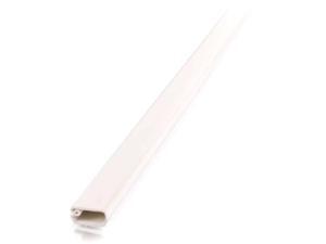 Wiremold 2700-FW Uniduct 2700 Multipack (20 Pack) - Fog White (TAA Compliant) Wiremold 2700-FW Uniduct 2700 Multipack (20 Pack) - Fog White (TAA Compliant)