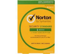 NWP 1.0 EN 1U 1D 12MO CARD DVD NWP 1.0 EN 1U 1D 12MO CARD DVD